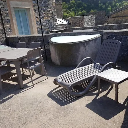 Beautiful 2 Bedroom Unit Apartamento