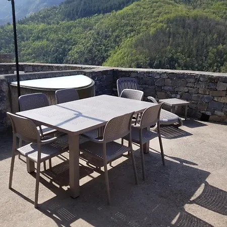 Apartamento Beautiful 2 Bedroom Unit