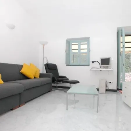 Apartamento Beautiful 2 Bedroom Unit *