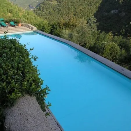 Apartamento Beautiful 2 Bedroom Unit CASTELBIANCO