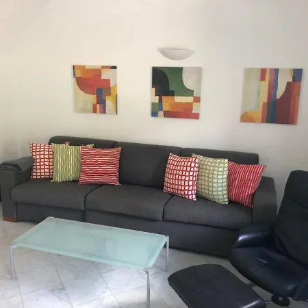 Apartamento Beautiful 2 Bedroom Unit CASTELBIANCO
